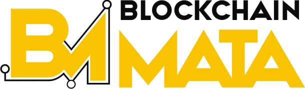 blockchain Mata