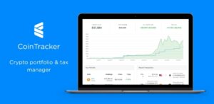 Cointracker review 