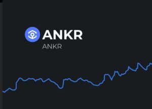 Ankr price prediction 