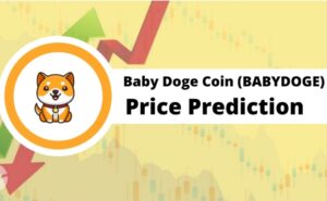 Baby Doge Price Prediction 