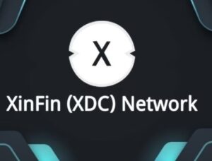 XDC Network Price Prediction 
