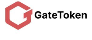 GateToken (GT) price prediction 