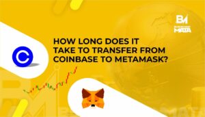 Transfer from Coinbase to MetaMask 