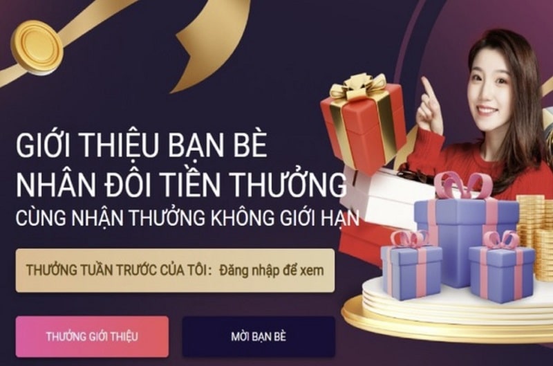 Hướng dẫn cách đăng ký K8 nhanh nhất với 5 bước đơn giản 9 Khuyến mãi K8