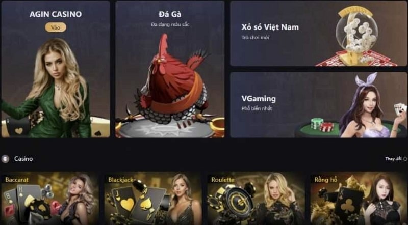 Hướng dẫn cách tải app K8 về điện thoại nhanh chóng nhất 6 Tải app K8