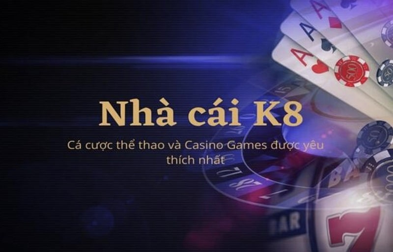 Khuyến mãi K8 8 km k8 t 1