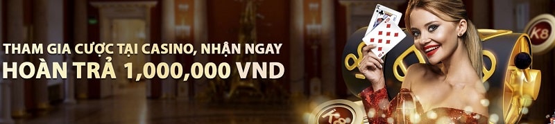 Khuyến mãi K8 11 km k8 t 5
