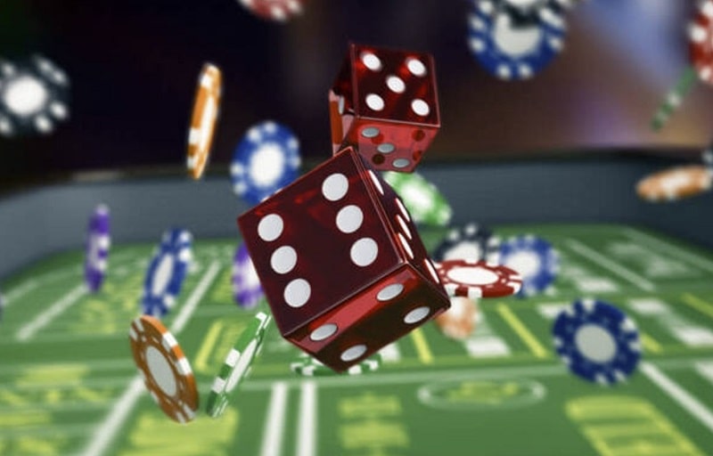 Top game casino ăn tiền được ưa chuộng nhất hiện nay 7 Kinh nghiệm chơi casino