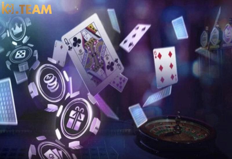 Bài bửu là gì? Cách chơi binh bửu dễ ăn tiền nhất hiện nay 5 bai buu 2