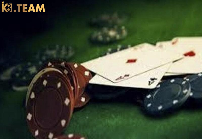 Bài bửu là gì? Cách chơi binh bửu dễ ăn tiền nhất hiện nay 7 bai buu 3