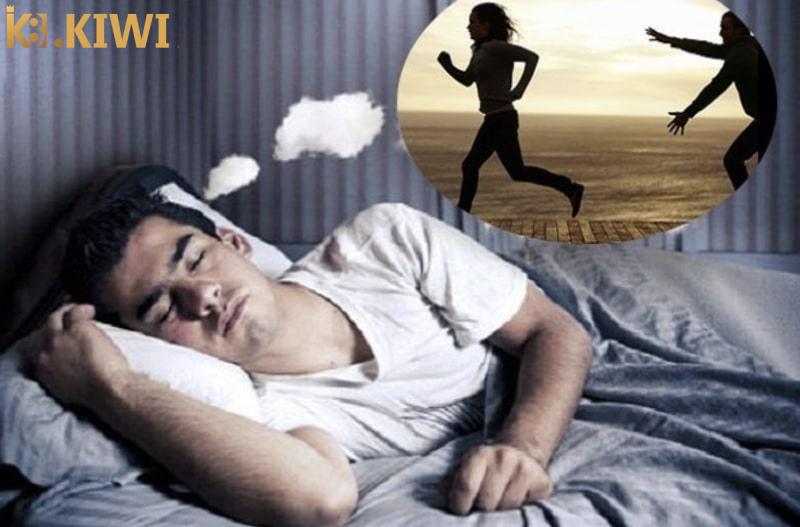 Mơ bị rượt đuổi có điềm báo ra sao? Bạn nên đánh con số gì? 5 mo ruot duoi 2