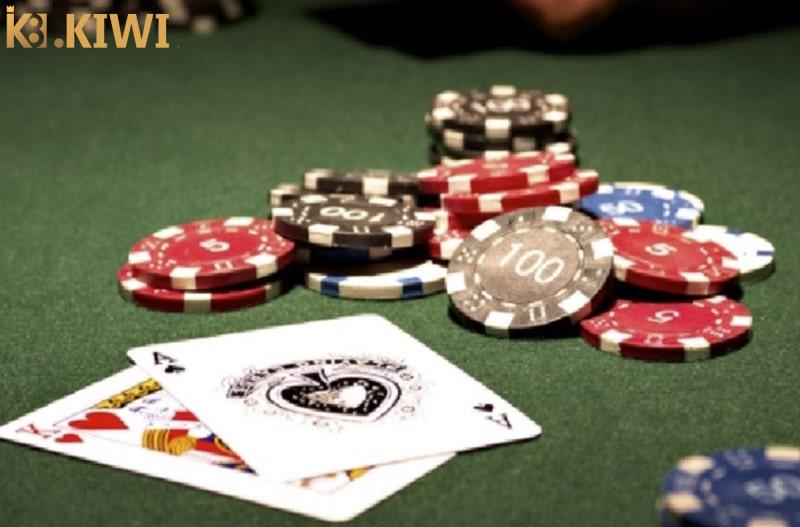 Xì Dách là gì? Bí quyết chơi bất bại từ các cao thủ K8 6 Giới thiệu về khái niệm game bài xì dách