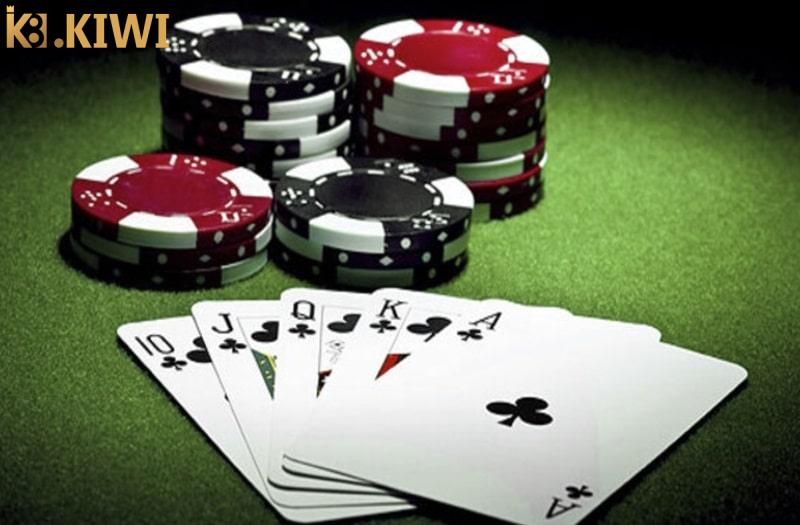 Xì Dách là gì? Bí quyết chơi bất bại từ các cao thủ K8 8 Cách chơi xì dách từ các chuyên gia bạn cần biết