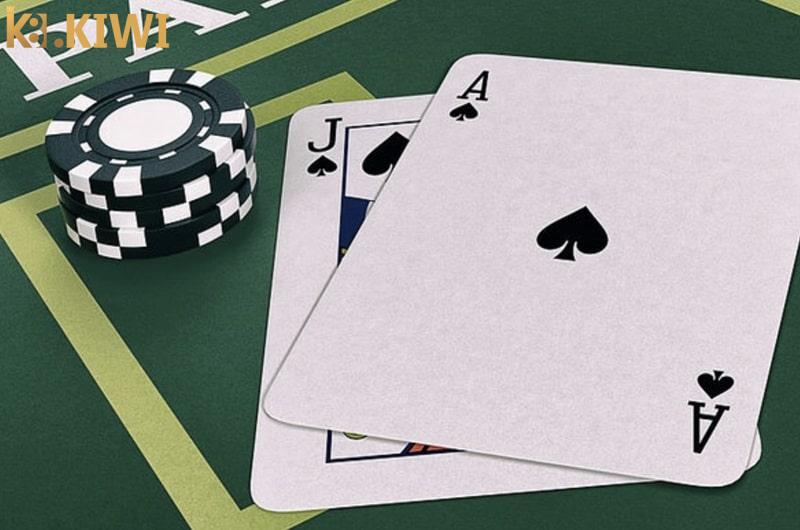 Xì Dách là gì? Bí quyết chơi bất bại từ các cao thủ K8 9 Một số kinh nghiệm hay khi chơi game bài xì dách