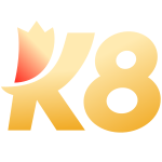 K8 | K8BET ✔️ Link đăng ký K8 chính thức mới nhất 2025